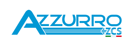 Azzuro-Logo-Website